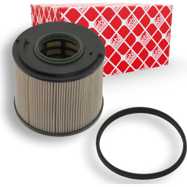 FEBI BILSTEIN 48462 Kraftstofffilter