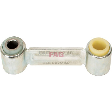 FAG | Stange/Strebe, Stabilisator | 818 0670 10