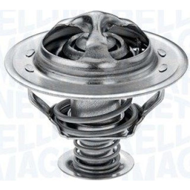 Magneti Marelli | Thermostat, Kühlmittel | 352038285100