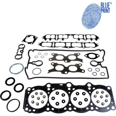 Blue Print | Dichtungssatz, Zylinderkopf | ADT36262