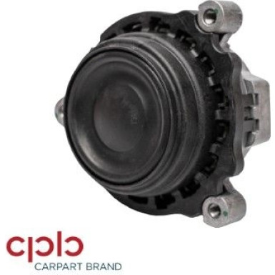 CPB | Lagerung, Motor | 502756