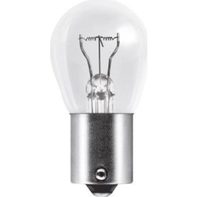 Osram | Glühlampe, Blinkleuchte | Truckstar® PRO P21W Faltschachtel | 7511TSP