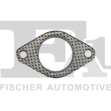 FA1 | Dichtung, Abgasrohr | 550-902 FA1 | Dichtung, Abgasrohr | 550-902
