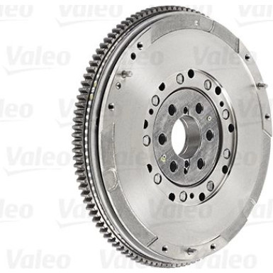 Valeo | Schwungrad | 836017