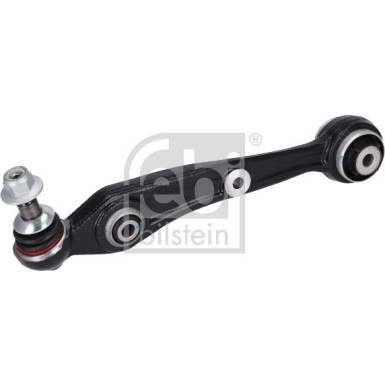 FEBI BILSTEIN 185591 Querlenker, Lenker, Radaufhängung FEBI BILSTEIN 185591 Querlenker, Lenker, Radaufhängung