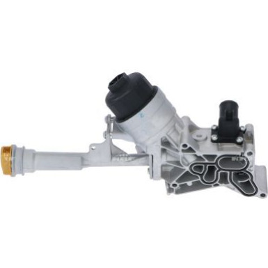 NRF | Ölkühler, Motoröl | mit Filter | 31349 NRF | Ölkühler, Motoröl | mit Filter | 31349