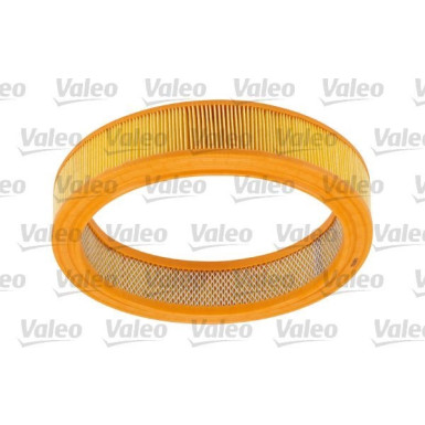 Valeo | Luftfilter | 585620