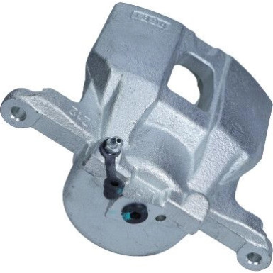 Maxgear | Bremssattel | 82-0569