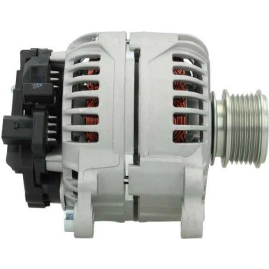 PSH | Generator | 305.573.140.014 PSH | Generator | 305.573.140.014