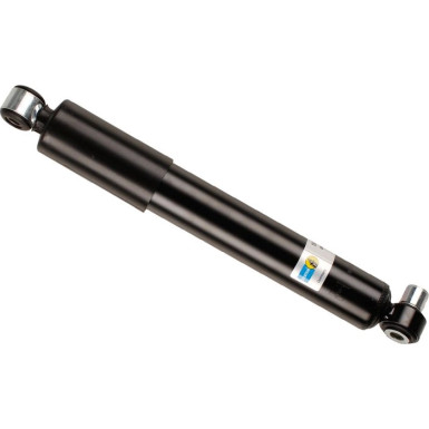 Bilstein | Stoßdämpfer | 19-132792