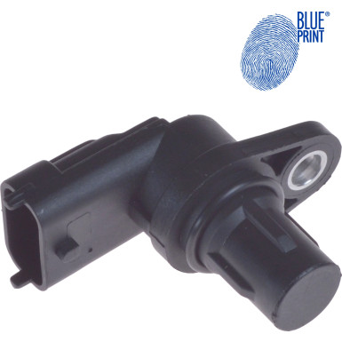 Blue Print | Sensor, Nockenwellenposition | ADA107224