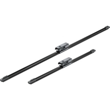 BOSCH AF 468 Scheibenwischer Aerofit 3 397 014 226 BOSCH AF 468 Scheibenwischer Aerofit 3 397 014 226