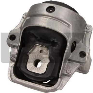 Maxgear | Lagerung, Motor | 40-0394