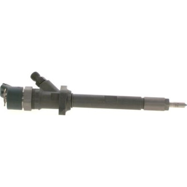 BOSCH 0 445 110 057 Einspritzdüse