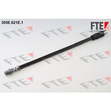 FTE | Bremsschlauch | 9240153