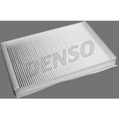 Denso | Filter, Innenraumluft | DCF511P