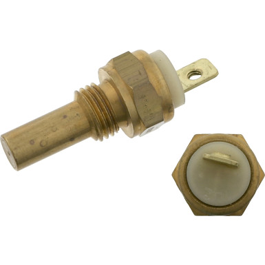 FEBI BILSTEIN 01301 Sensor, Kühlmitteltemperatur