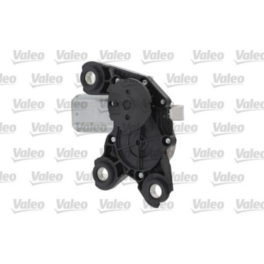 Valeo | Wischermotor | 582649