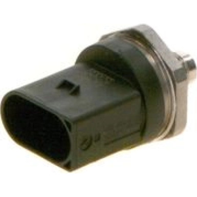 BOSCH | Sensor, Kraftstoffdruck | 0 261 545 071