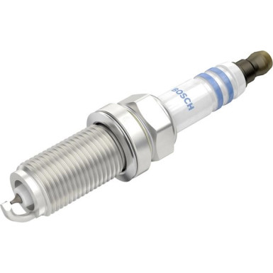 BOSCH 0 242 240 715 Zündkerze Iridium