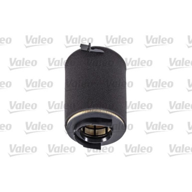 Valeo | Luftfilter | 585742