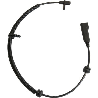 BOSCH | Sensor, Raddrehzahl | 0 986 594 517 BOSCH | Sensor, Raddrehzahl | 0 986 594 517