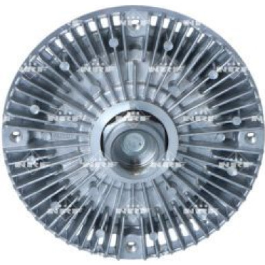 NRF | Kupplung, Kühlerlüfter | 49520 NRF | Kupplung, Kühlerlüfter | 49520