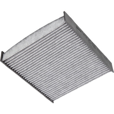 Valeo | Filter, Innenraumluft | 715725