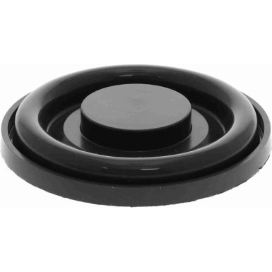 Vaico | Ventil, Kurbelgehäuseentlüftung | V20-1797 Vaico | Ventil, Kurbelgehäuseentlüftung | V20-1797