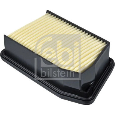 FEBI BILSTEIN 184327 Luftfilter