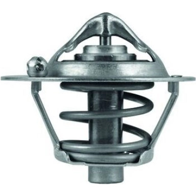 Mahle | Thermostat, Kühlmittel | TX 108 82D