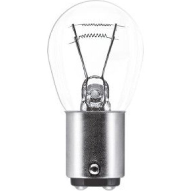 Osram | Glühlampe, Blinkleuchte | Truckstar® PRO P21/5W Faltschachtel | 7537TSP