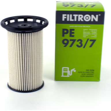 Filtron | Kraftstofffilter | PE 973/7