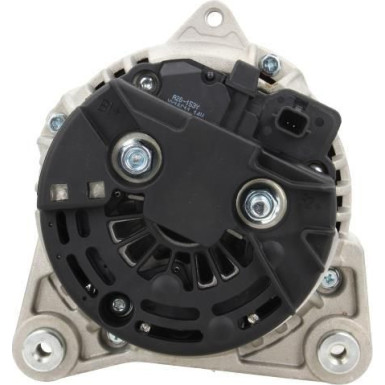 PSH | Generator | 575.579.120.010 PSH | Generator | 575.579.120.010