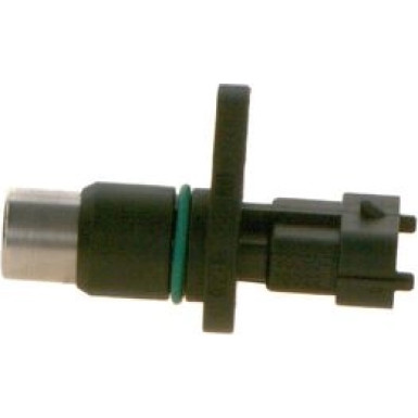 BOSCH | Sensor, Nockenwellenposition | 0 232 103 036