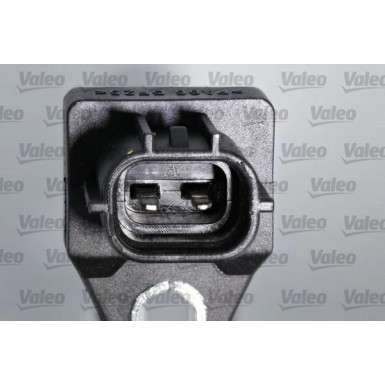 Valeo | Sensor, Nockenwellenposition | 366472