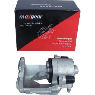 Maxgear | Bremssattel | 82-0028