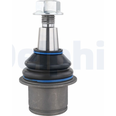 Delphi | Trag-/Führungsgelenk | TC1963 Delphi | Trag-/Führungsgelenk | TC1963