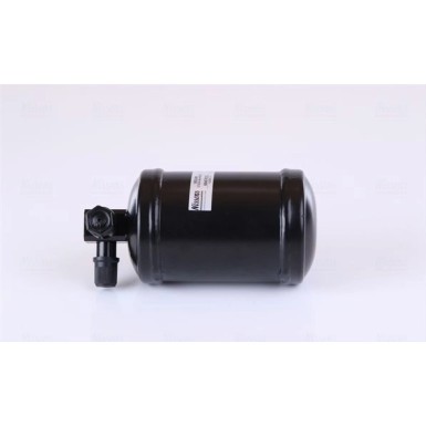 Nissens | Trockner, Klimaanlage | 95100 Nissens | Trockner, Klimaanlage | 95100