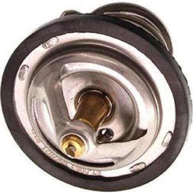 Maxgear | Thermostat, Kühlmittel | 67-0063