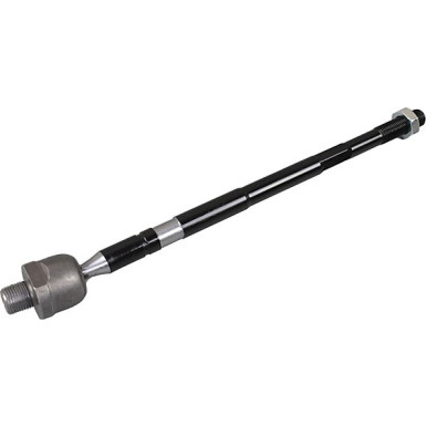 Metzger | Axialgelenk, Spurstange | 51036208 Metzger | Axialgelenk, Spurstange | 51036208