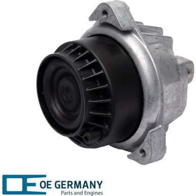 OE Germany | Lagerung, Motor | 802585