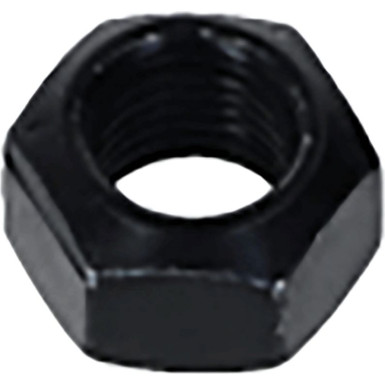 Sachs | Stoßdämpfer | 115 689 Sachs | Stoßdämpfer | 115 689