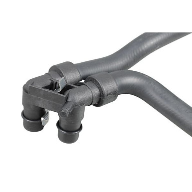 Metzger | Kühlerschlauch | 2421183 Metzger | Kühlerschlauch | 2421183