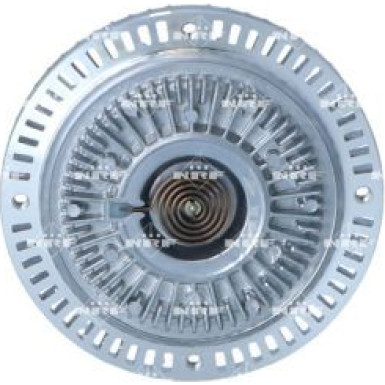 NRF | Kupplung, Kühlerlüfter | 49520 NRF | Kupplung, Kühlerlüfter | 49520