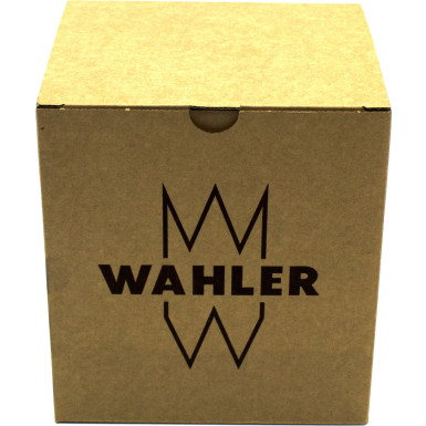 Wahler | AGR-Ventil | 7451D