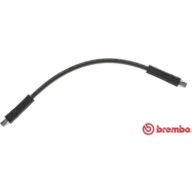 Brembo | Bremsschlauch | T 85 102