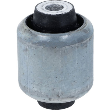 Lemförder | Lagerung, Lenker | 34735 01 Lemförder | Lagerung, Lenker | 34735 01