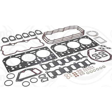 Elring | Dichtungssatz, Zylinderkopf | 181.861