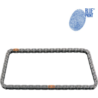 Blue Print | Steuerkette | ADG07369